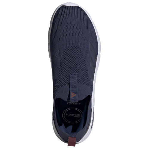 Adidas Cloudfoam Flex Sock